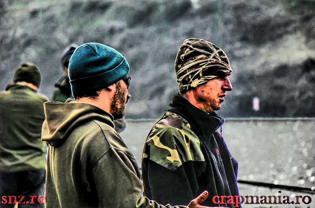 Cupa Primaverii MV2-2013 - 1010496hdrmode2.JPG